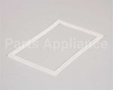 12377.0000 Bunn Gasket, Tank Lid, 8.125X5.5X0.125