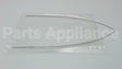123773A Resideo Sail Assembly