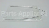 123773A Resideo Sail Assembly