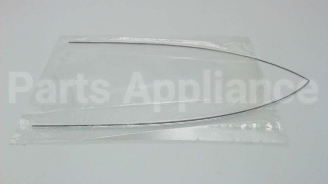 123773A Resideo Sail Assembly