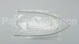 123773A Resideo Sail Assembly