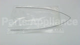123773A Resideo Sail Assembly