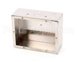123775 Groen Ignition Module Enclosure Dh And Ah Kett