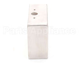 123775 Groen Ignition Module Enclosure Dh And Ah Kett