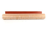 123778 Marshall Air Sheet Broiler Slide 24.5X30