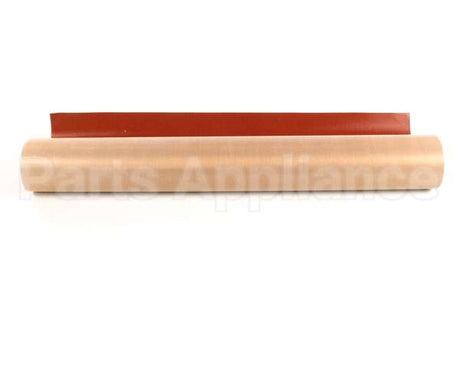 123778 Marshall Air Sheet Broiler Slide 24.5X30