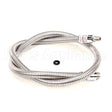 12378 Compatible Fisher Hose Fg 48