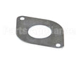 12378 Insinkerator Clamp, Overload