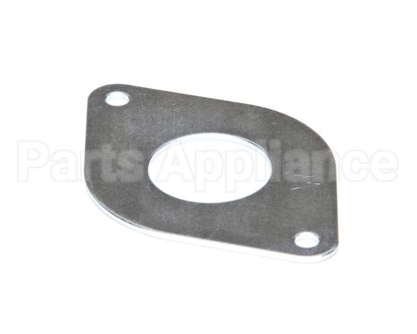 12378 Insinkerator Clamp, Overload