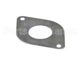 12378 Insinkerator Clamp, Overload