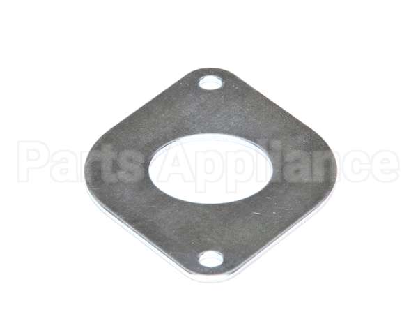 12378 Insinkerator Clamp, Overload