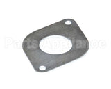 12378 Insinkerator Clamp, Overload