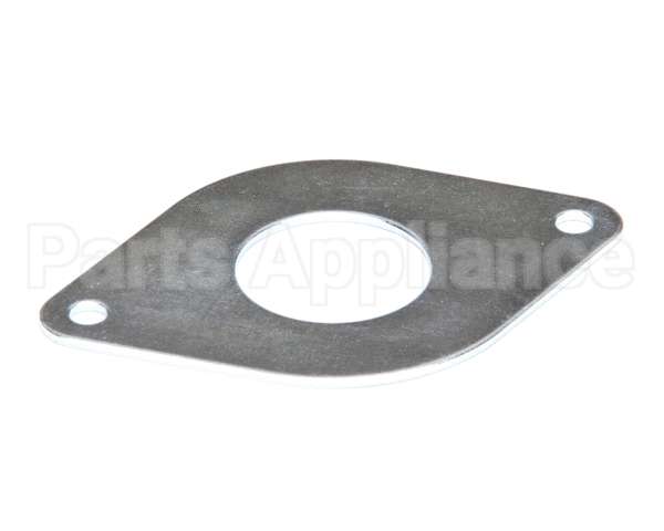 12378 Insinkerator Clamp, Overload