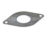 12378 Insinkerator Clamp, Overload
