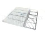 123796 Norlake Air Diffuser Assembly Retro Small