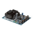 1238 Compatible Manitowoc Control Board 115-230V 5 0-60Hz