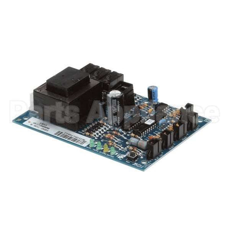 1238 Compatible Manitowoc Control Board 115-230V 5 0-60Hz