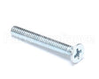 12381 Insinkerator Screw