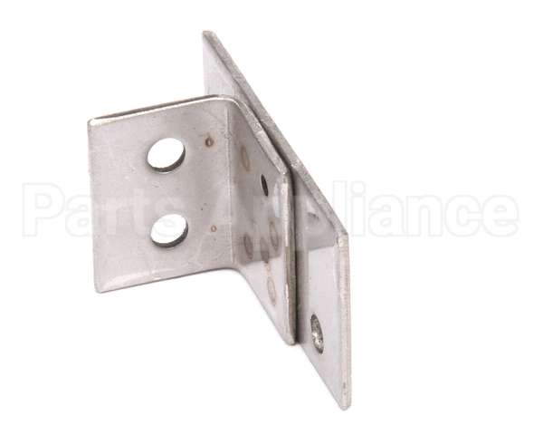 123824 Groen Bracket, Ah Kettle Pilot