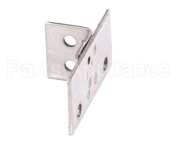 123824 Groen Bracket, Ah Kettle Pilot