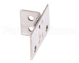 123824 Groen Bracket, Ah Kettle Pilot