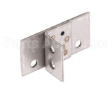 123824 Groen Bracket, Ah Kettle Pilot