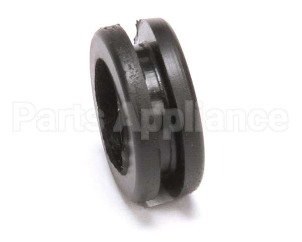 12383 Insinkerator Grommet