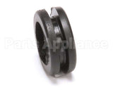 12383 Insinkerator Grommet