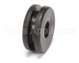 12383 Insinkerator Grommet