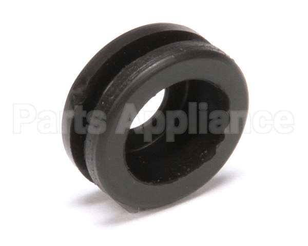 12383 Insinkerator Grommet