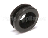 12383 Insinkerator Grommet