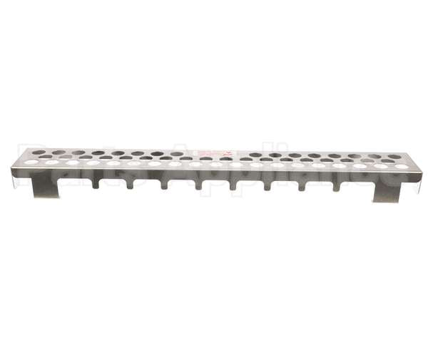 123832 Marshall Air Shield Heat Guard