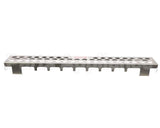 123832 Marshall Air Shield Heat Guard