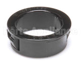 12384 Insinkerator Bushing