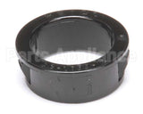 12384 Insinkerator Bushing