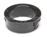 12384 Insinkerator Bushing