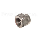 12385 Gold Medal Products 832 Acorn Nut Ss