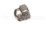 12385 Gold Medal Products 832 Acorn Nut Ss