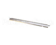 123867 Marshall Air Track, Rails Burner