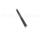 123867 Marshall Air Track, Rails Burner