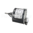 12387R Compatible Kolpak Fanmotor, W48A170298, 1 /4Hp