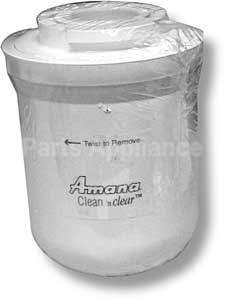 12388401 Whirlpool Discontinued