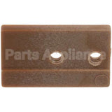 123886 Compatible Hobart Wheel Cleaner