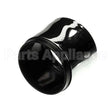 1238906 Compatible Follett Chute, Ice, Inside