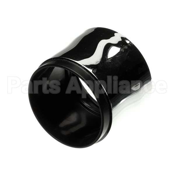 1238906 Compatible Follett Chute, Ice, Inside