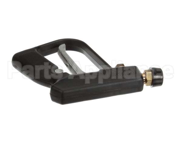 1239 Douglas Machines Spray Gun For Spray Off Hose