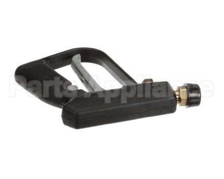 1239 Douglas Machines Spray Gun For Spray Off Hose