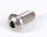 1239 Globe Screw