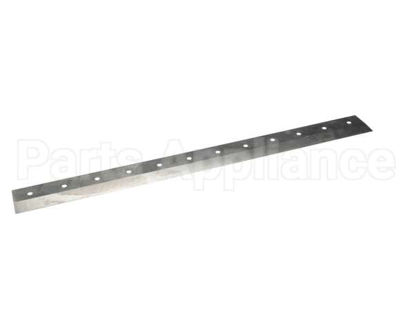 123920 Rondo Spring Plate