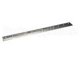 123920 Rondo Spring Plate